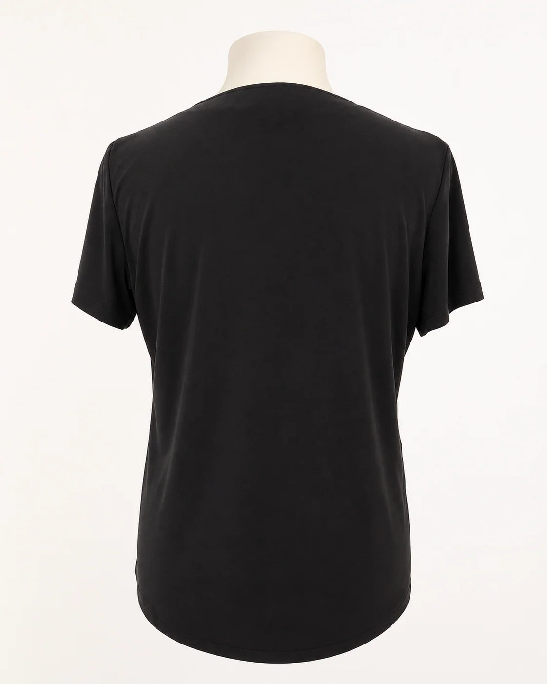 top Ela estampado para mujer, vista adicional