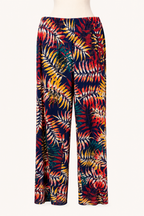 Pantalón Tropic