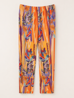 Pantalón Aloha