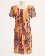 Vestido Aloha