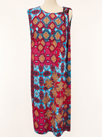 Vestido Ibiza