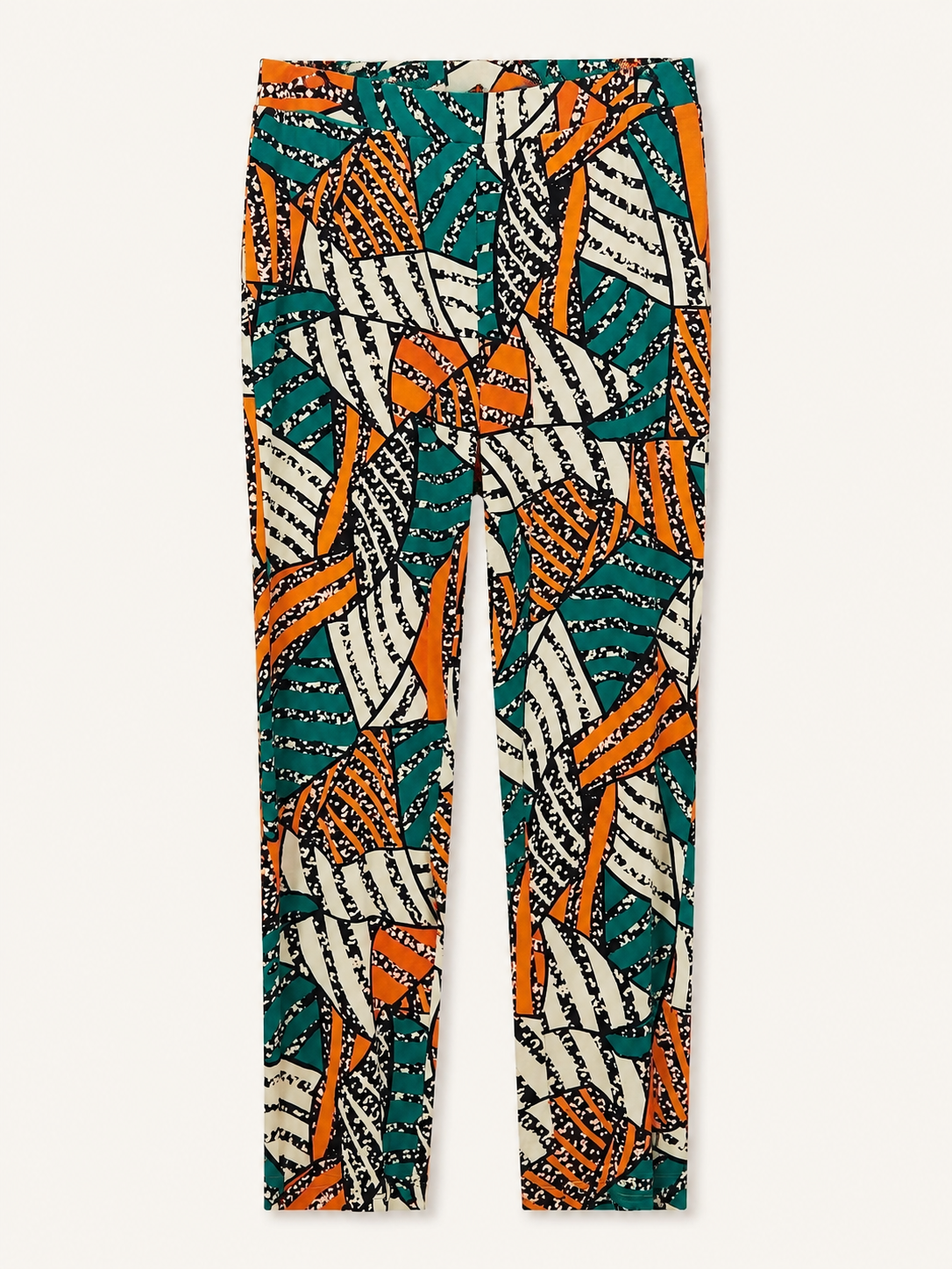 Pantalón Ela