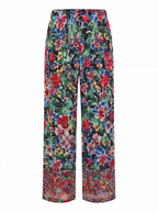 Pantalón Fiorella