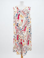 Vestido Alexia