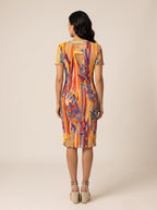 Vestido Aloha