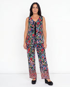 Pantalón Fiorella
