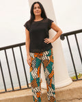 Pantalón Ela