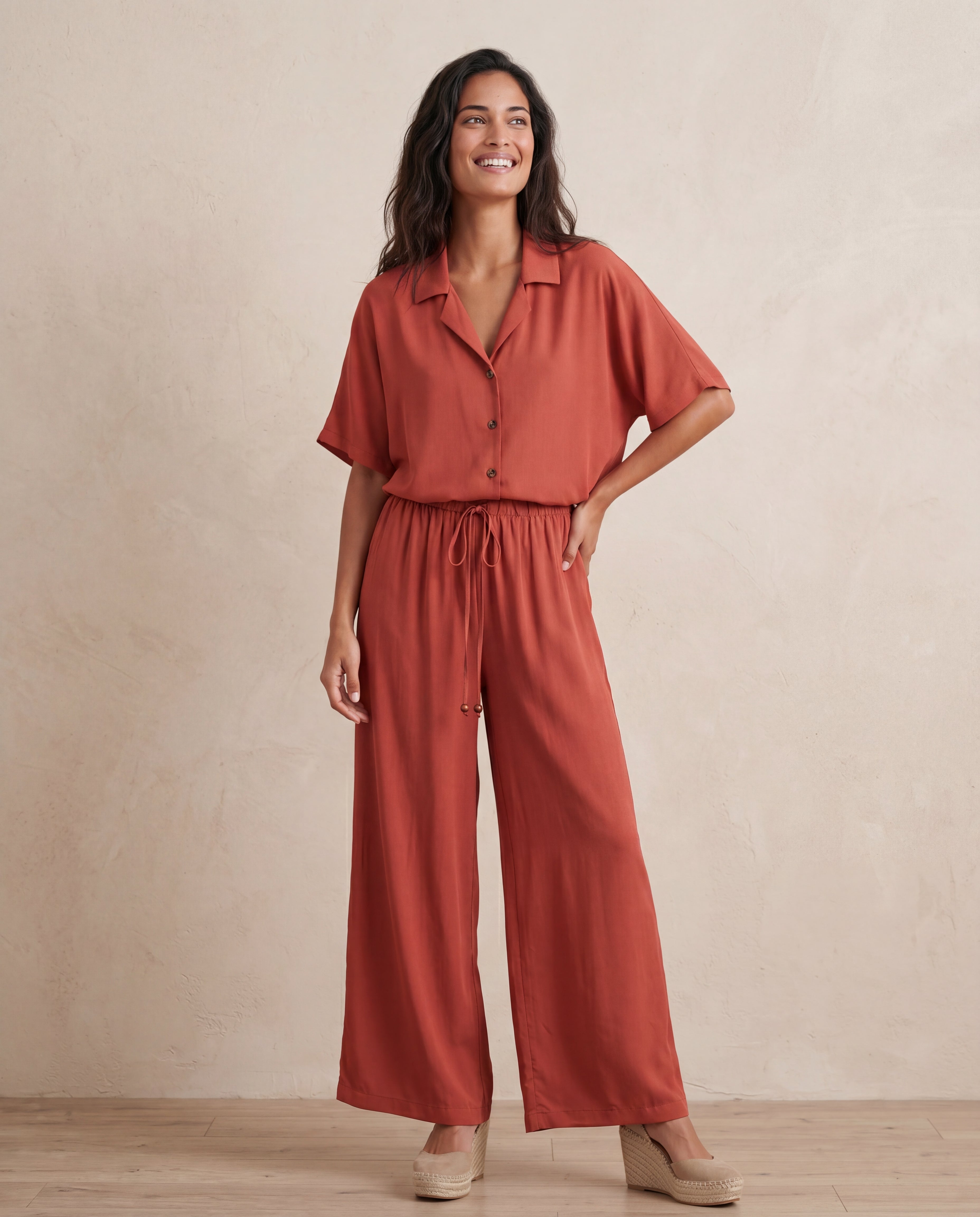 Pantalón Dara