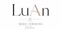LuAn – Inicio
