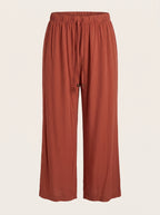 Pantalón Dara