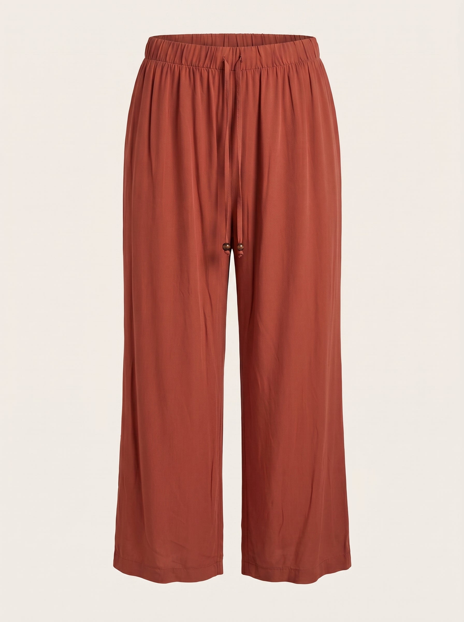 Pantalón Dara