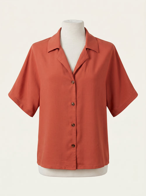 Camisa Dara