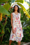 Vestido Alexia