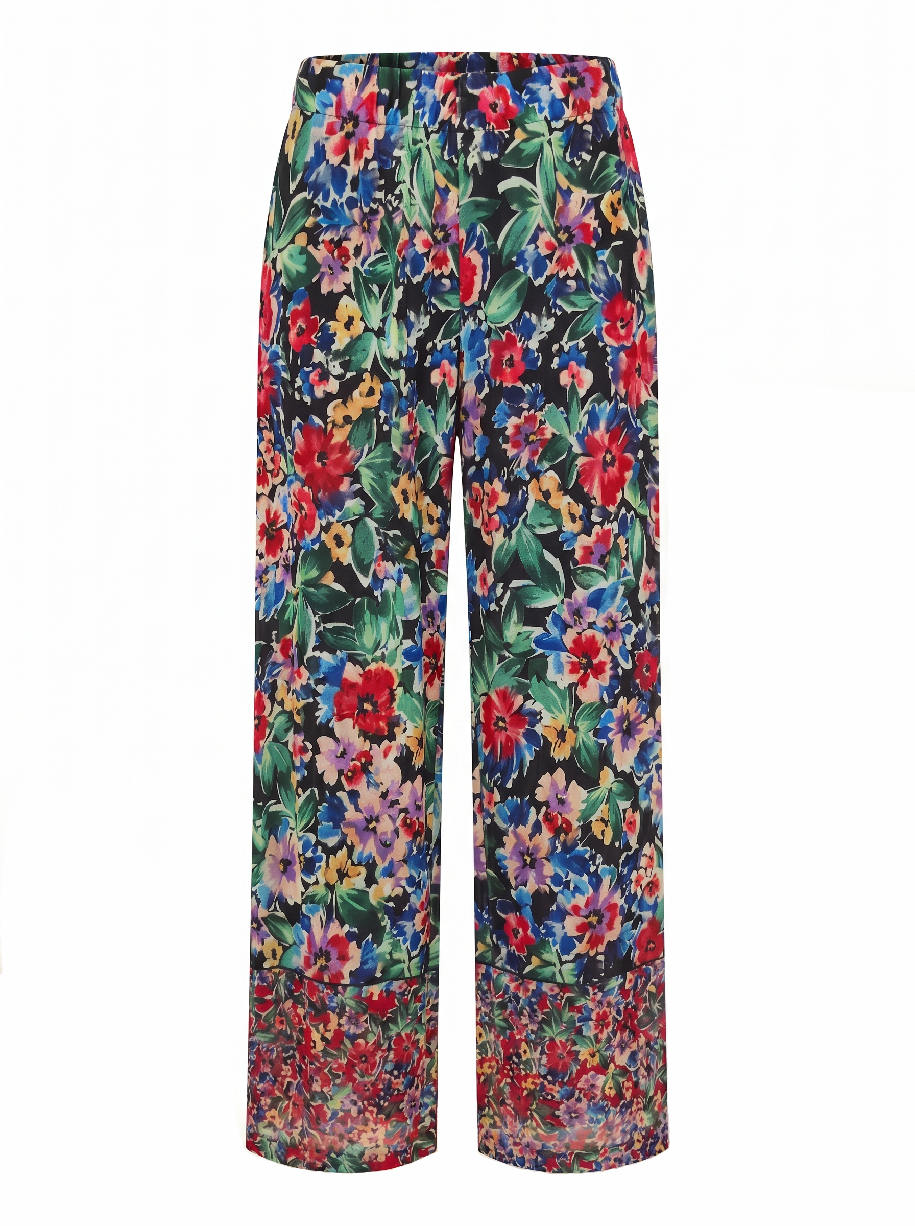Pantalón Fiorella