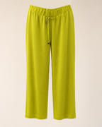 pantalón lima de mujer, vista adicional