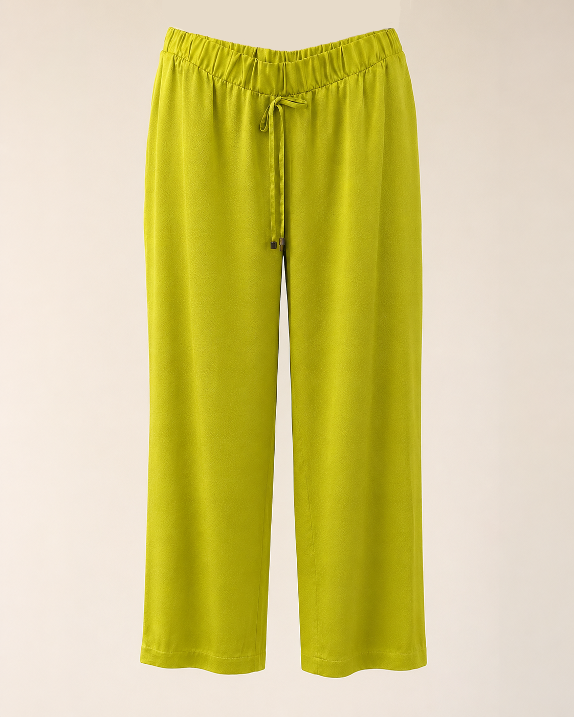 pantalón lima de mujer, vista adicional