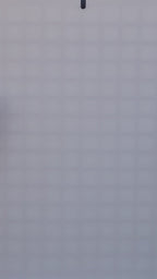 Pantalón Dara