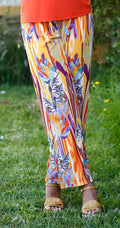 Pantalón Aloha