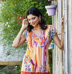 Top Aloha